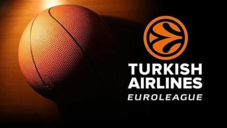 EuroLeague'de Yarı Final Heyecanı: Hangi Takım Finale Yükselecek?