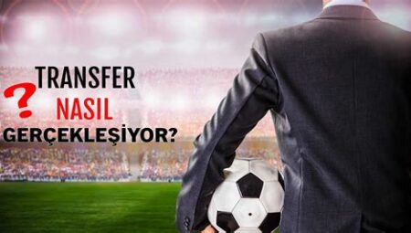 Futbol Menajerliği, Oyuncu Yönetimi ve Transfer Stratejileri