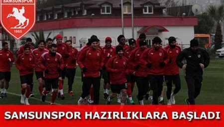 Futbol ve Psikoloji, Maç Öncesi Hazırlık