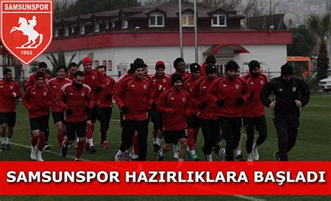 "Futbol ve Psikoloji: Maç Öncesi Hazırlık"