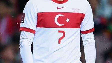 Futbolda Takım Ruhu, Başarının Anahtarı