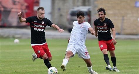 Sivasspor, Hazırlık Maçlarında Nasıl Performans Sergiledi?